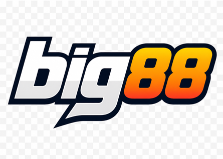 Big88